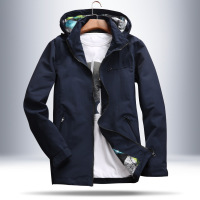uploads/erp/collection/images/Men Clothing/Haoone/XU0433647/img_b/img_b_XU0433647_1_Z0x4LE37uEaRKyDbelOd6n_Jx6wYS4oE